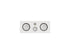 Monitor Audio Silver Center 8G Center Channel Speaker (Each) - Safe and Sound HQ
