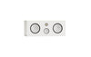 Monitor Audio Silver Center 8G Center Channel Speaker (Each) - Safe and Sound HQ