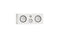 Monitor Audio Silver Center 8G Center Channel Speaker (Each) - Safe and Sound HQ
