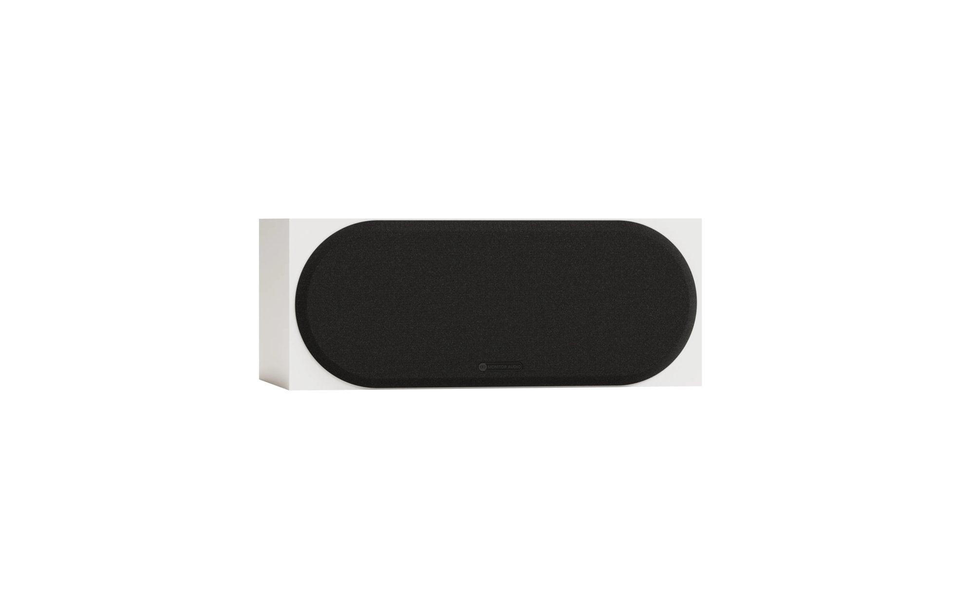 Monitor Audio Silver Center 8G Center Channel Speaker (Each) - Safe and Sound HQ