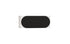 Monitor Audio Silver Center 8G Center Channel Speaker (Each) - Safe and Sound HQ