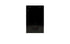 Monitor Audio Silver On-Wall 8G On-Wall Speaker (Each) - Safe and Sound HQ