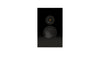 Monitor Audio Silver On-Wall 8G On-Wall Speaker (Each) - Safe and Sound HQ