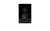 Monitor Audio Silver On-Wall 8G On-Wall Speaker (Each) - Safe and Sound HQ
