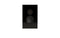 Monitor Audio Silver On-Wall 8G On-Wall Speaker (Each) - Safe and Sound HQ