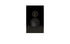 Monitor Audio Silver On-Wall 8G On-Wall Speaker (Each) - Safe and Sound HQ
