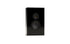 Monitor Audio Silver On-Wall 8G On-Wall Speaker (Each) - Safe and Sound HQ