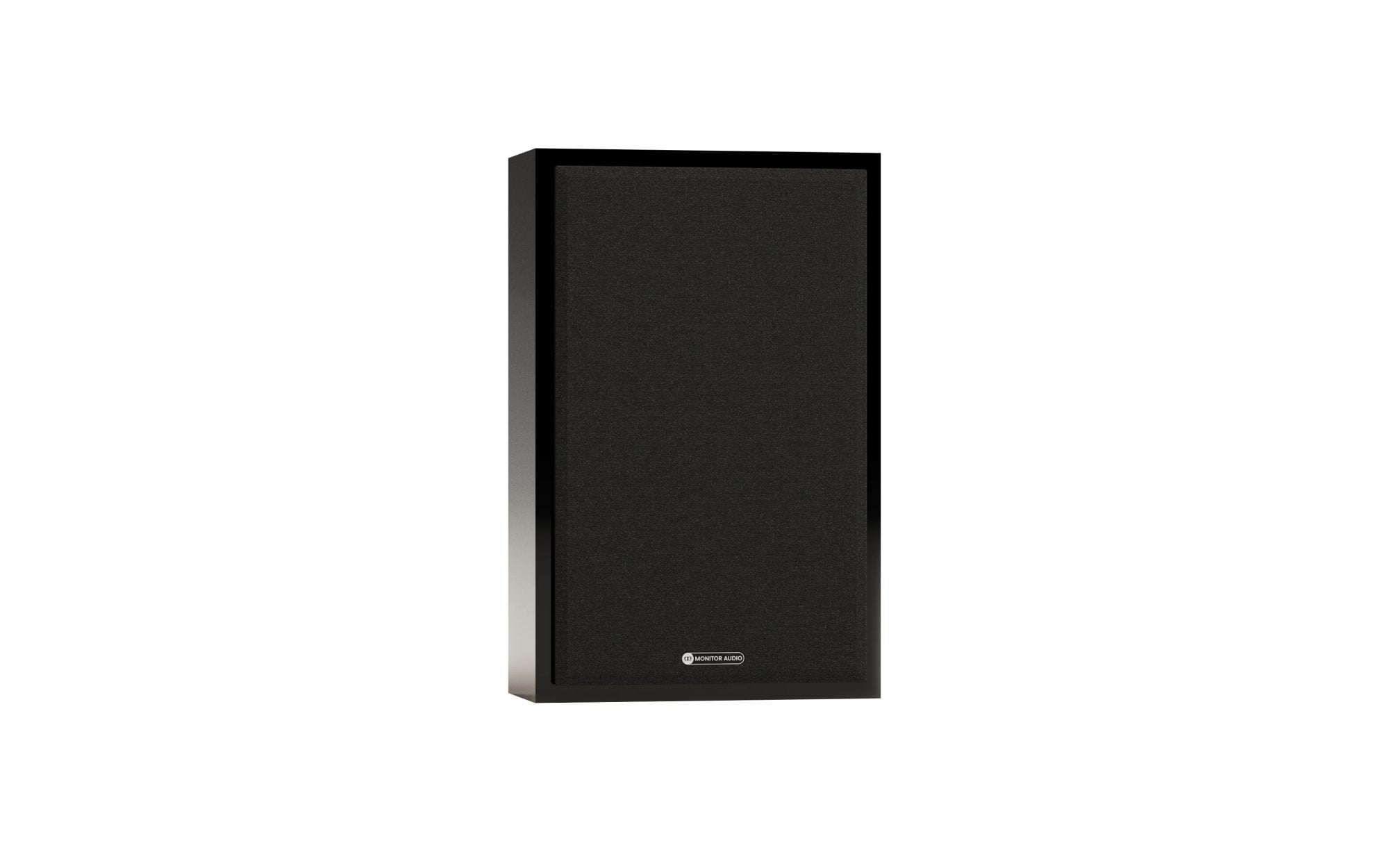 Monitor Audio Silver On-Wall 8G On-Wall Speaker (Each) - Safe and Sound HQ