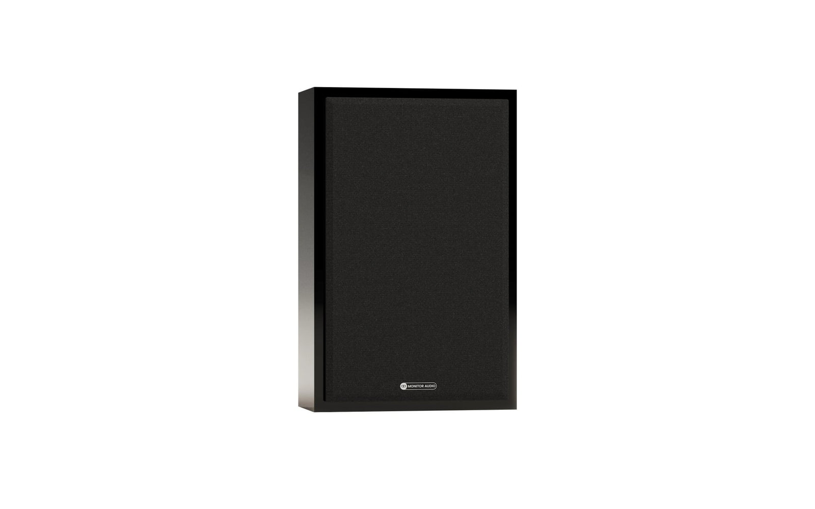 Monitor Audio Silver On-Wall 8G On-Wall Speaker (Each) - Safe and Sound HQ