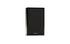 Monitor Audio Silver On-Wall 8G On-Wall Speaker (Each) - Safe and Sound HQ