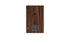 Monitor Audio Silver On-Wall 8G On-Wall Speaker (Each) - Safe and Sound HQ
