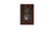 Monitor Audio Silver On-Wall 8G On-Wall Speaker (Each) - Safe and Sound HQ