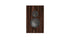 Monitor Audio Silver On-Wall 8G On-Wall Speaker (Each) - Safe and Sound HQ