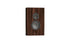 Monitor Audio Silver On-Wall 8G On-Wall Speaker (Each) - Safe and Sound HQ