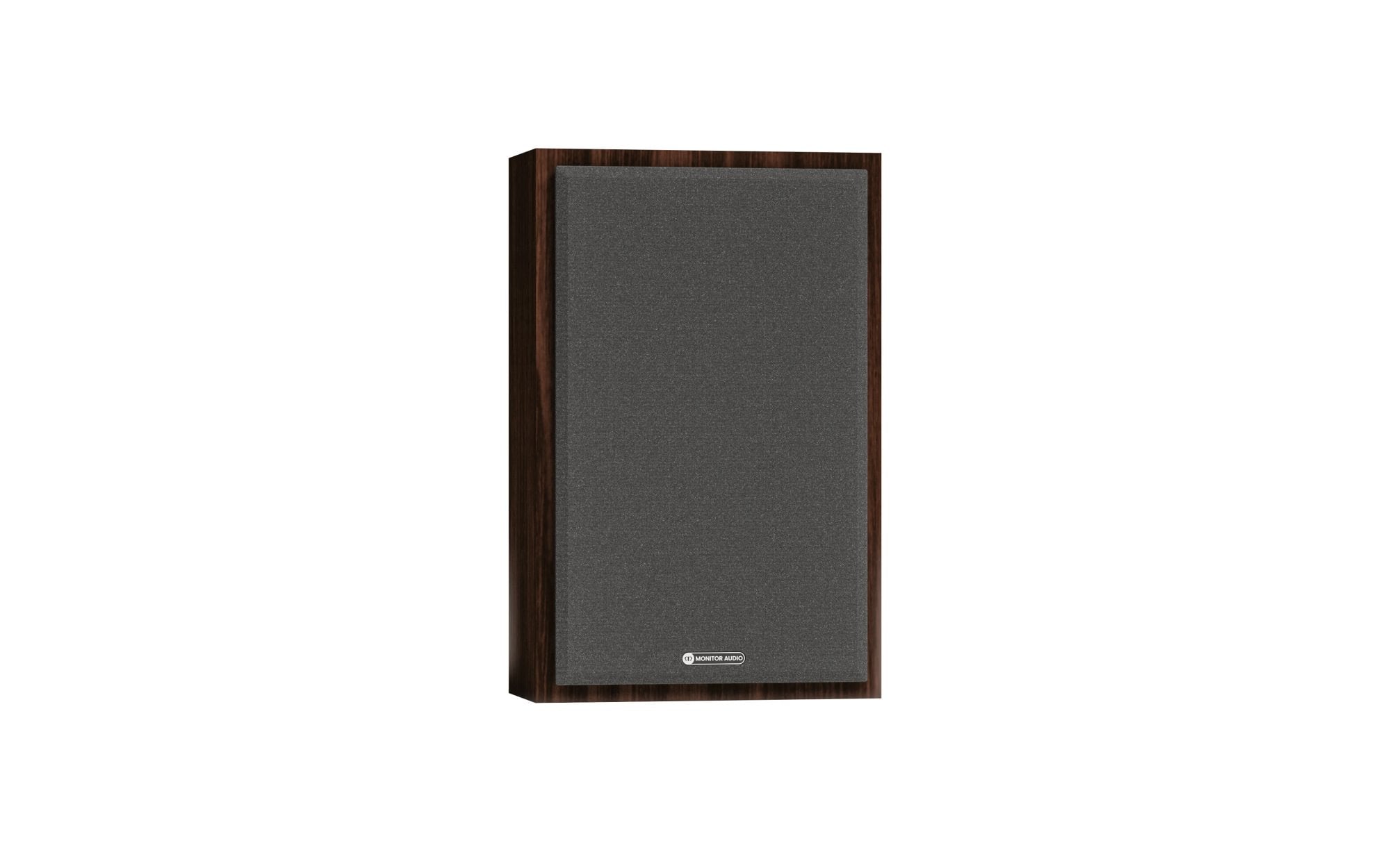 Monitor Audio Silver On-Wall 8G On-Wall Speaker (Each) - Safe and Sound HQ