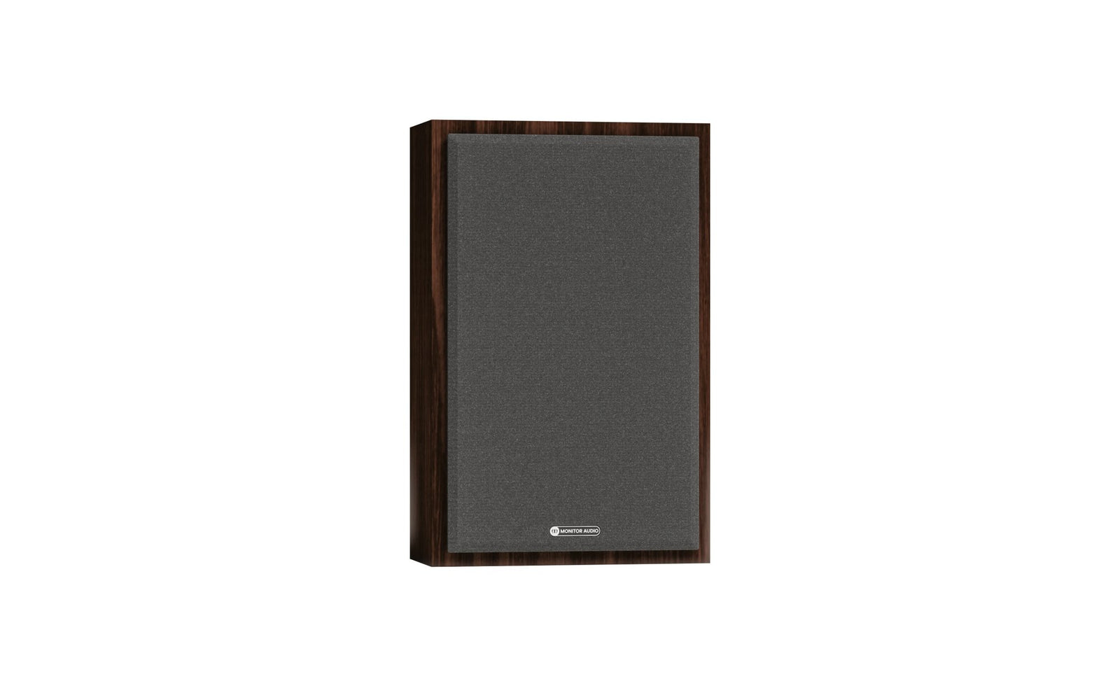 Monitor Audio Silver On-Wall 8G On-Wall Speaker (Each) - Safe and Sound HQ