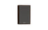Monitor Audio Silver On-Wall 8G On-Wall Speaker (Each) - Safe and Sound HQ