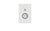 Monitor Audio Silver On-Wall 8G On-Wall Speaker (Each) - Safe and Sound HQ