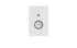 Monitor Audio Silver On-Wall 8G On-Wall Speaker (Each) - Safe and Sound HQ