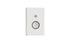 Monitor Audio Silver On-Wall 8G On-Wall Speaker (Each) - Safe and Sound HQ