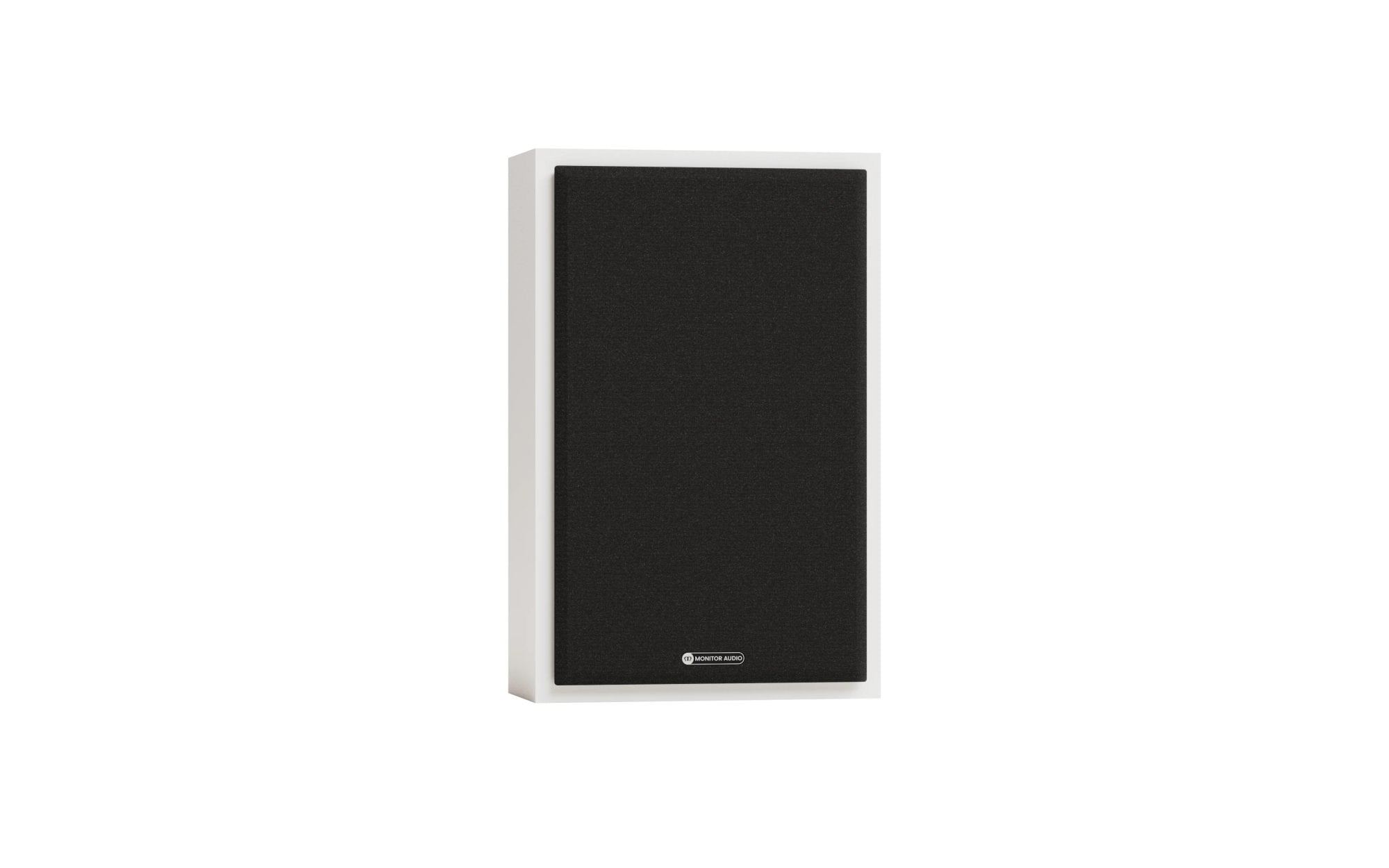 Monitor Audio Silver On-Wall 8G On-Wall Speaker (Each) - Safe and Sound HQ