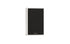 Monitor Audio Silver On-Wall 8G On-Wall Speaker (Each) - Safe and Sound HQ