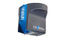 Ortofon MC Cadenza Blue Phono Cartridge - Safe and Sound HQ