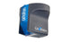 Ortofon MC Cadenza Blue Phono Cartridge - Safe and Sound HQ