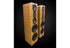 Legacy Audio Focus SE Floorstanding Loudspeaker (Pair) - Safe and Sound HQ