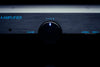 Musical Fidelity A1 Hi-Fi Class A Integrated Amplifier - Safe and Sound HQ