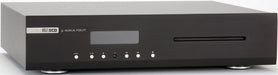 Musical Fidelity M2SCD CD Player - Safe and Sound HQ