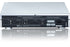 Musical Fidelity M3SCD Chrome Edition CD Player - Safe and Sound HQ