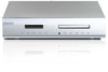 Musical Fidelity M3SCD Chrome Edition CD Player - Safe and Sound HQ