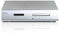 Musical Fidelity M3SCD Chrome Edition CD Player - Safe and Sound HQ