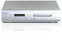 Musical Fidelity M3SCD Chrome Edition CD Player - Safe and Sound HQ