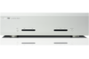 Musical Fidelity M6s PRX Power Amplifier Open Box - Safe and Sound HQ