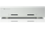 Musical Fidelity M6s PRX Power Amplifier Open Box - Safe and Sound HQ