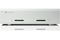 Musical Fidelity M6s PRX Power Amplifier Open Box - Safe and Sound HQ