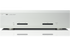 Musical Fidelity M6s PRX Power Amplifier Open Box - Safe and Sound HQ