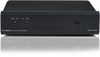 Musical Fidelity MX-Stream Music Streamer and Network Bridge Factory Refurbished - Safe and Sound HQ