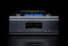 Musical Fidelity Nu-Vista PAS Fully Balanced Discrete Stereo Power Amplifier with Separate PSU - Safe and Sound HQ