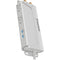Panamax MFP300 Max Flat Panel 300 2 Outlet Surge Protector with Signal Protection - Safe and Sound HQ