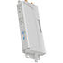 Panamax MFP300 Max Flat Panel 300 2 Outlet Surge Protector with Signal Protection - Safe and Sound HQ