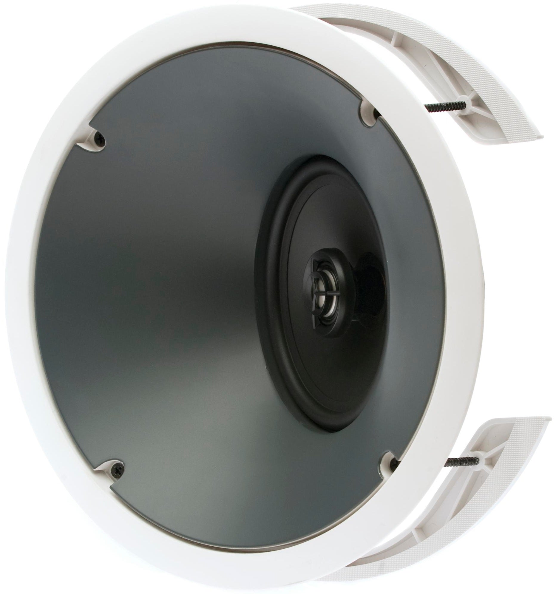 Martin Logan ML-67 Installer Series 6.5" In-Ceiling Speaker Factory Refurbished (Each) - Safe and Sound HQ