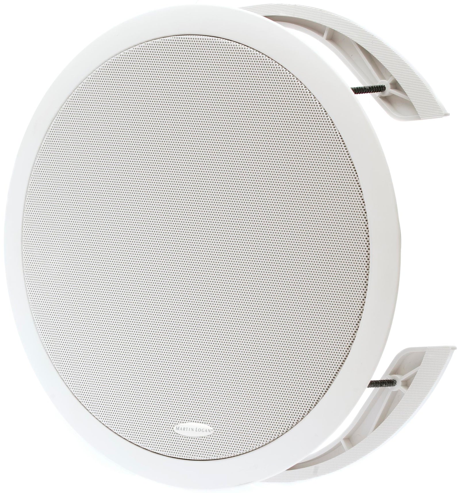 Martin Logan ML-67 Installer Series 6.5