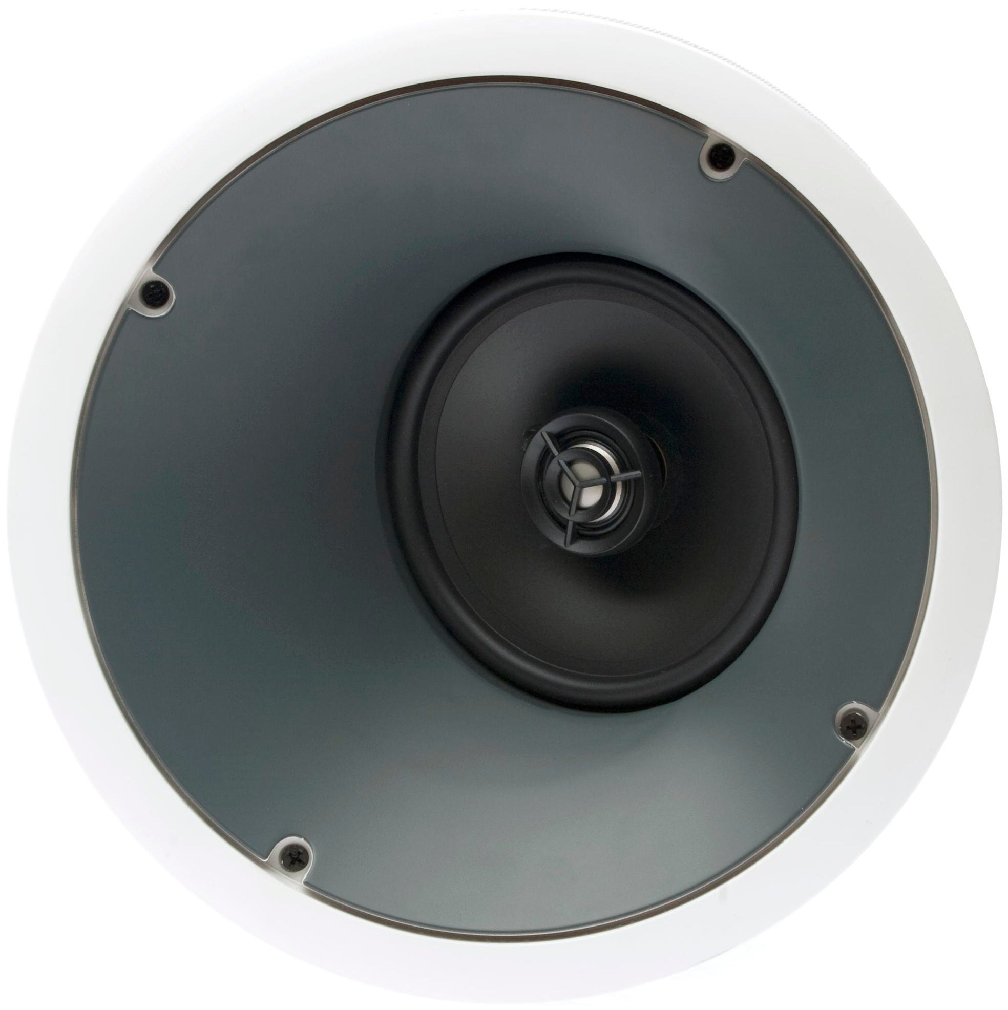 Martin Logan ML-67 Installer Series 6.5" In-Ceiling Speaker Factory Refurbished (Each) - Safe and Sound HQ