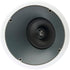 Martin Logan ML-67 Installer Series 6.5" In-Ceiling Speaker Factory Refurbished (Each) - Safe and Sound HQ