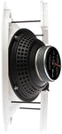 Martin Logan ML-67 Installer Series 6.5" In-Ceiling Speaker Factory Refurbished (Each) - Safe and Sound HQ
