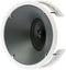 Martin Logan ML-67 Installer Series 6.5" In-Ceiling Speaker Factory Refurbished (Each) - Safe and Sound HQ