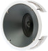 Martin Logan ML-67 Installer Series 6.5" In-Ceiling Speaker Factory Refurbished (Each) - Safe and Sound HQ